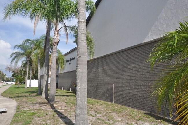 3914 W Neptune St Unit 3
