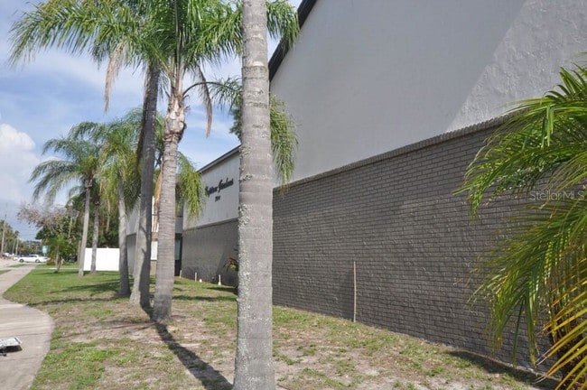 Photo - 3914 W Neptune St Unidad 30