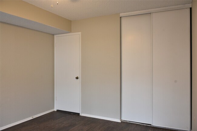 Photo - 3069 Windchase Blvd Unit True