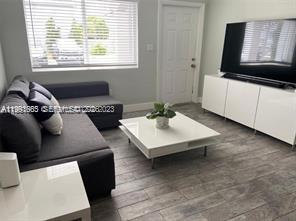 Photo - 7971 SW 152nd Ave Unit 1505