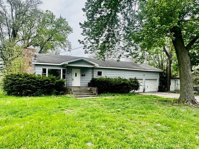 Photo - 644 Stamp Dr