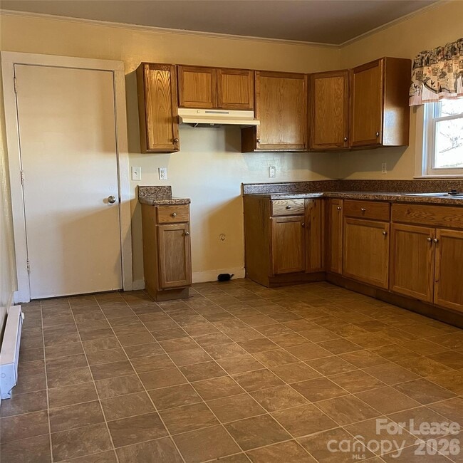 Photo - 2621 Dr Carver Rd