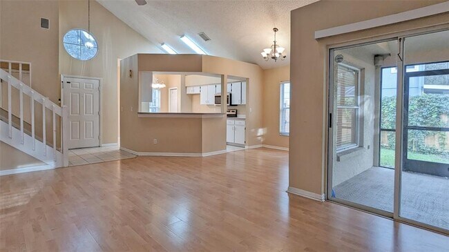 Photo - 4029 Quail Briar Dr