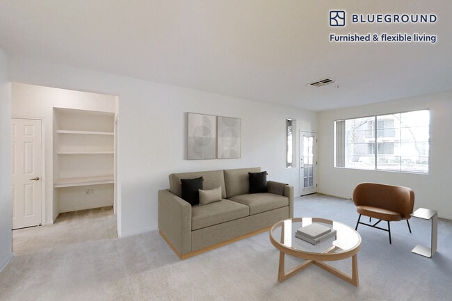 3200 Rubino Dr Unit SI FL3-ID11128A