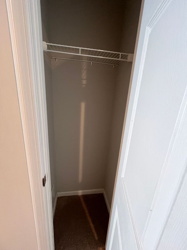 Photo - Upper Stone Apartments Unit 407F