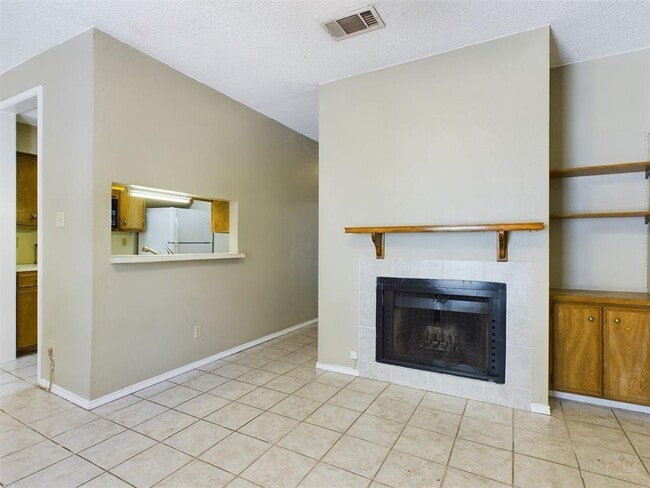 Photo - 2706 Salado St Unit 206