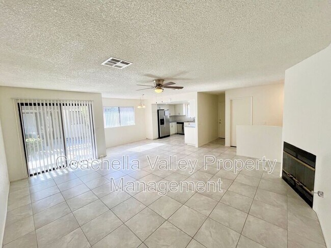 Photo - 28880 Landau Blvd