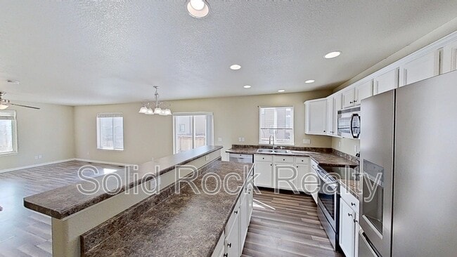 Photo - 6116 Wild Turkey Dr