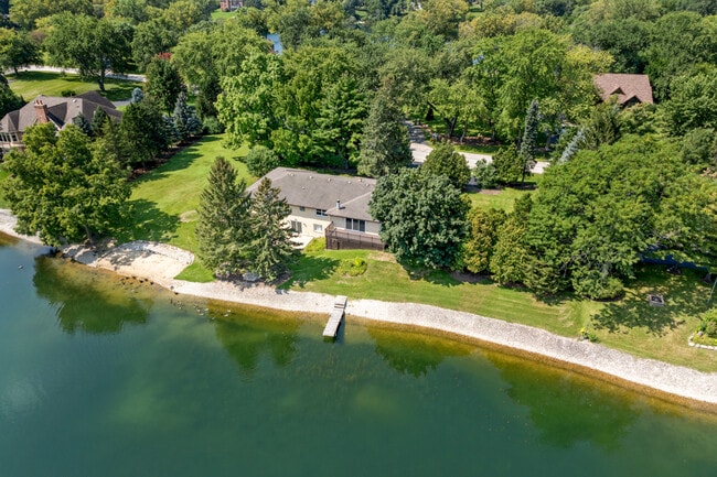 Photo - 2720 N Bayview Ln