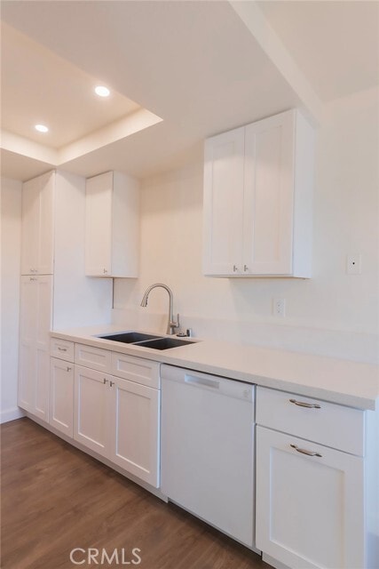 Photo - 819 S Meyler St