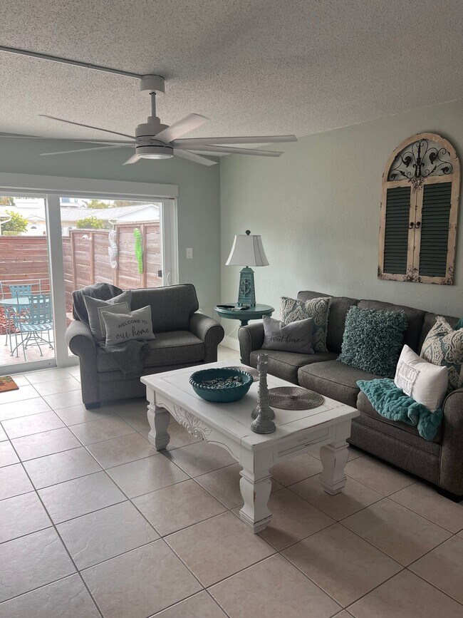 Photo - 80 144th Ave Unit 17035 Gulf Blvd  104
