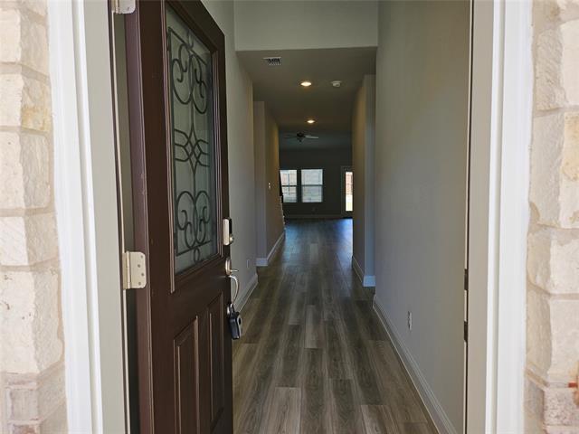 Photo - 211 Quarry St