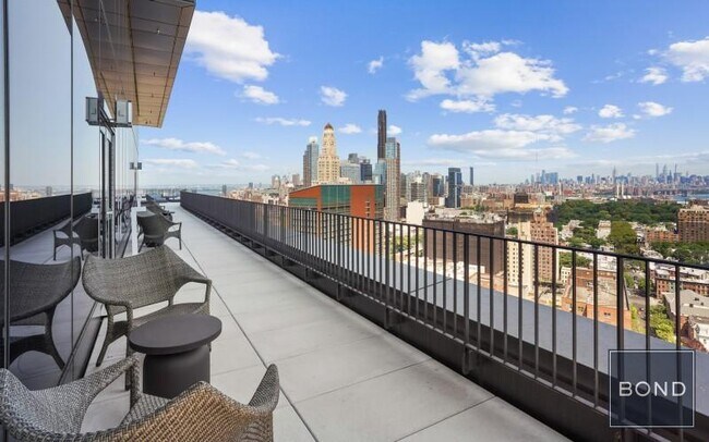 Photo - 18 6th Ave Apartment Unit 2703