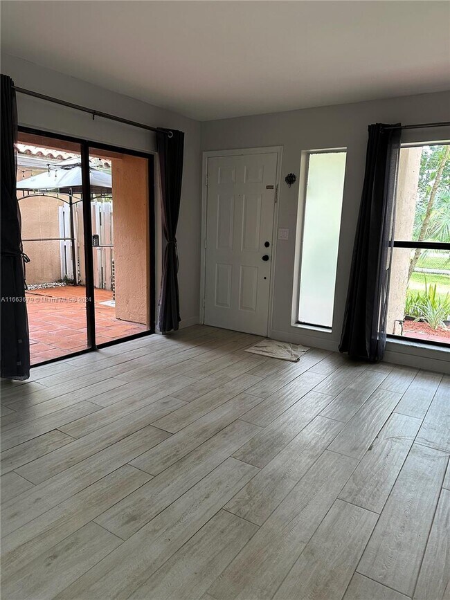 11800 Sw 80th St 11800 Sw 80th St