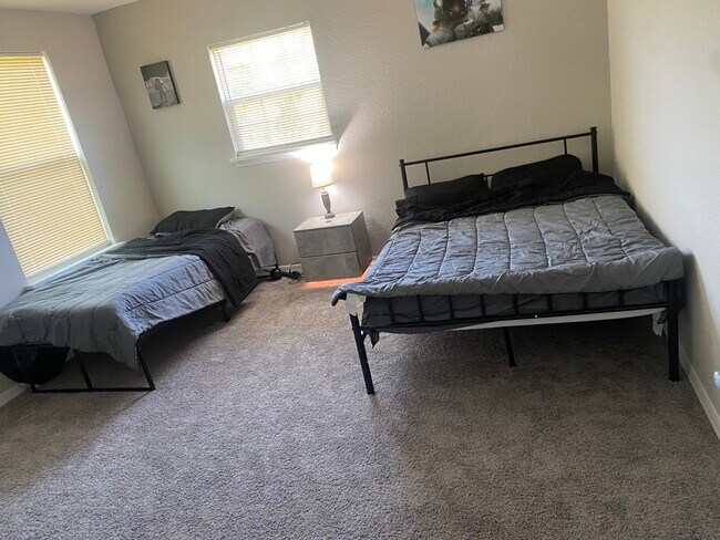 Photo - 9015 SE 41st Court Rd