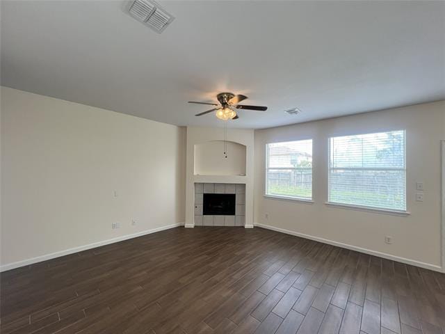 Photo - 2323 Dogwood Dr