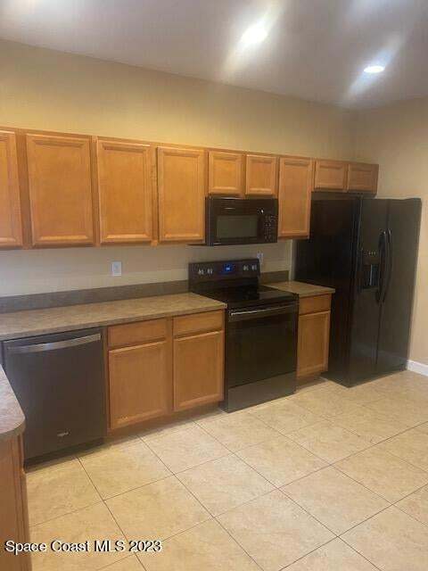 Photo - 3707 Chambers Ln