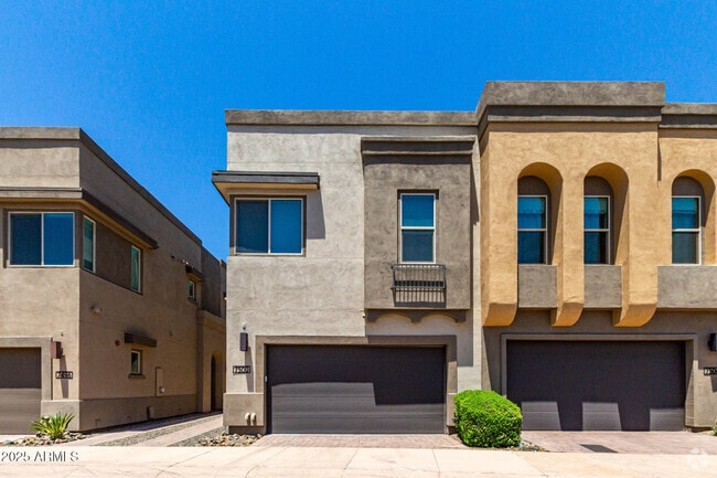 Building Photo - 7500 E Via De Luna Dr Rental