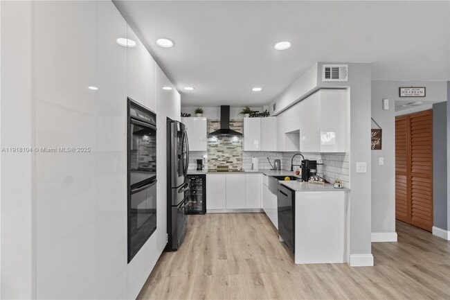 Photo - 8089 SW 18th Ct Unit 2-7