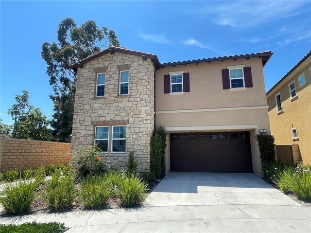 Photo - 105 Acadia Ct