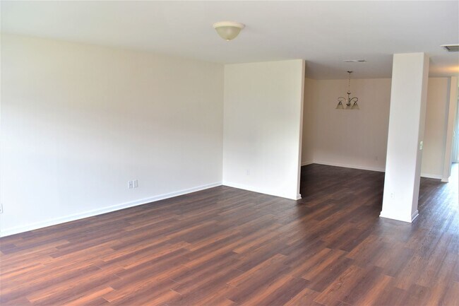 Photo - 4 BC Unidad 4 BC