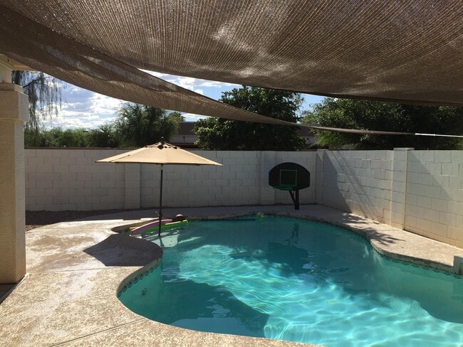 Photo - 1854 E Brentrup Dr
