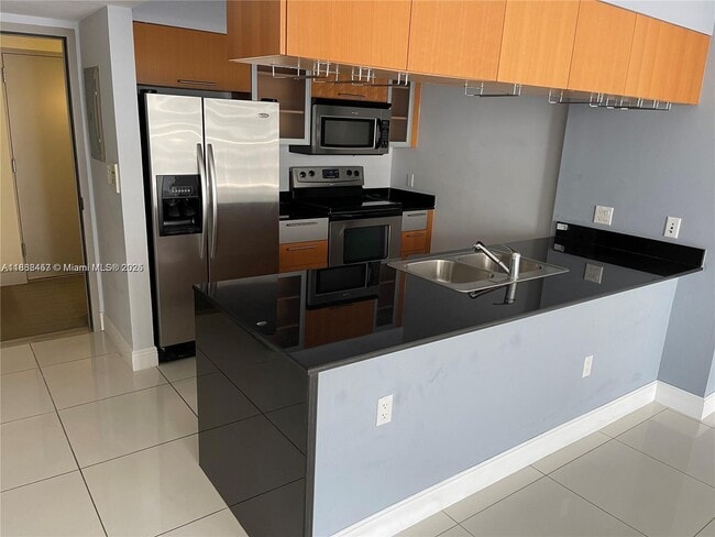 Photo - 1750 N Bayshore Dr Unit 3504