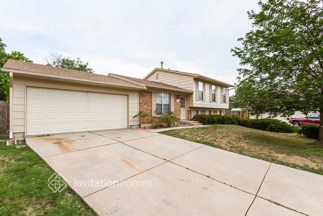 Photo - 17964 E Utah Pl