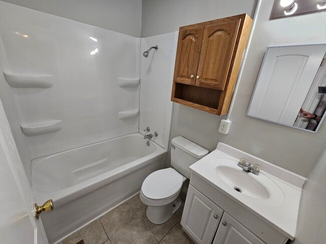 Photo - 3 bedroom ranch house FOR RENT