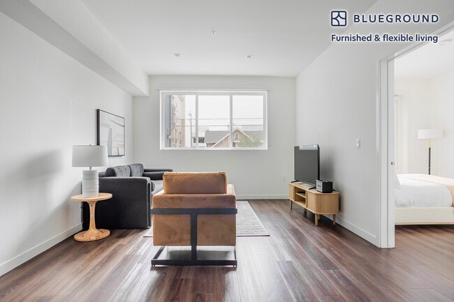 Photo - 1011 Serrano Ave Unit FL2-ID1418