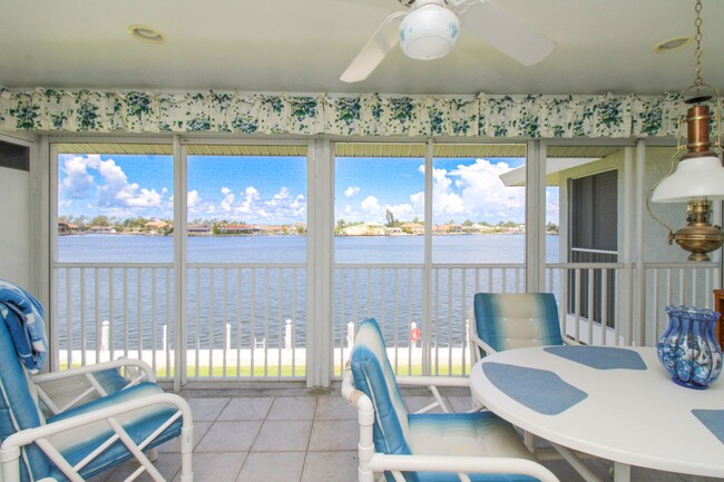 ** SMOKEHOUSE BAY OF MARCO ** 2/2 SEASONAL... - ** SMOKEHOUSE BAY OF MARCO ** 2/2 SEASONAL... Unit 1123