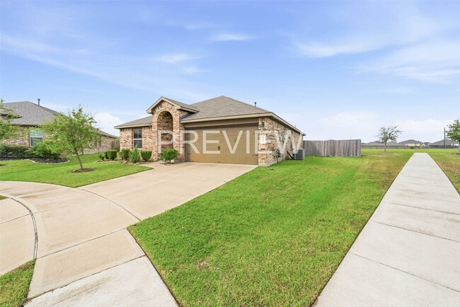 Photo - 29614 Nossers Ct