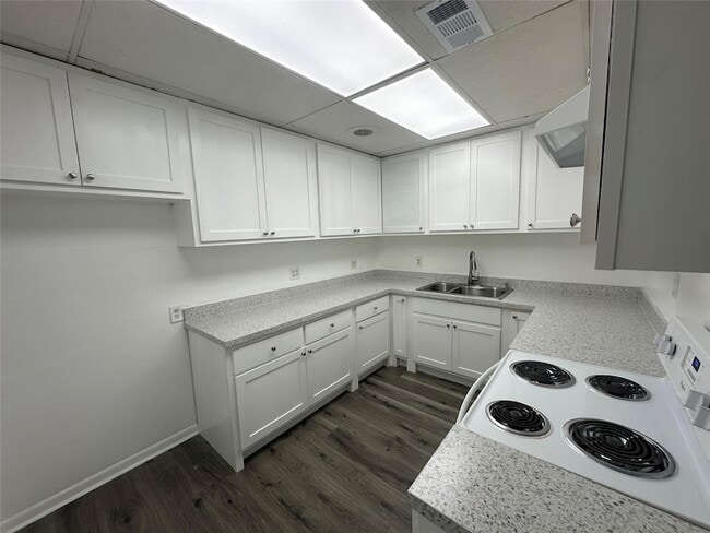 Photo - 4723 N Loy Lake Rd