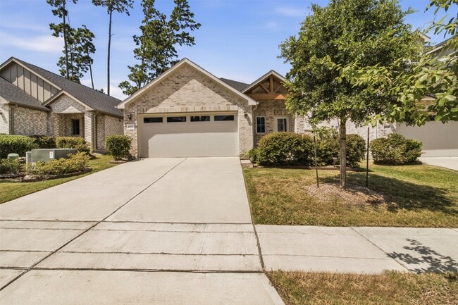 Building Photo - 40330 Bay Warbler Wy