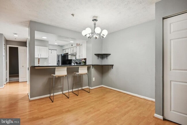 Photo - 12204 Eagles Nest Ct Unidad A