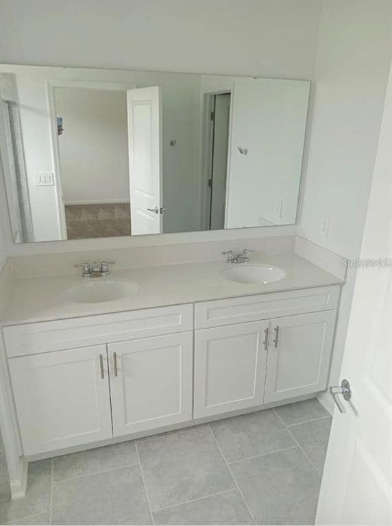 Photo - 7436 Stone Crk Trl