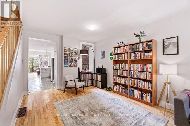 Photo - 81 Anderson St