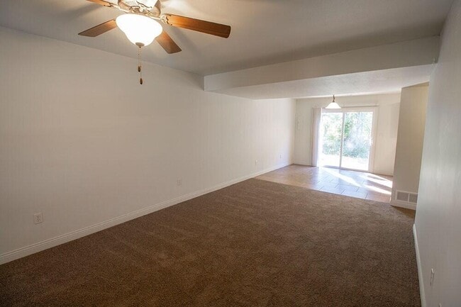 Photo - 4612 Dehaven Dr