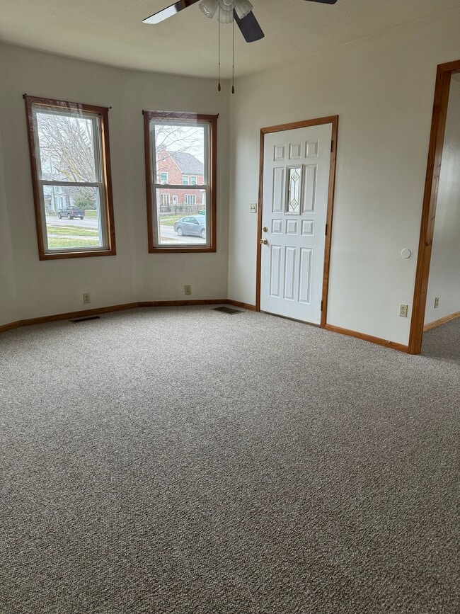 Photo - 1201 Indiana Ave