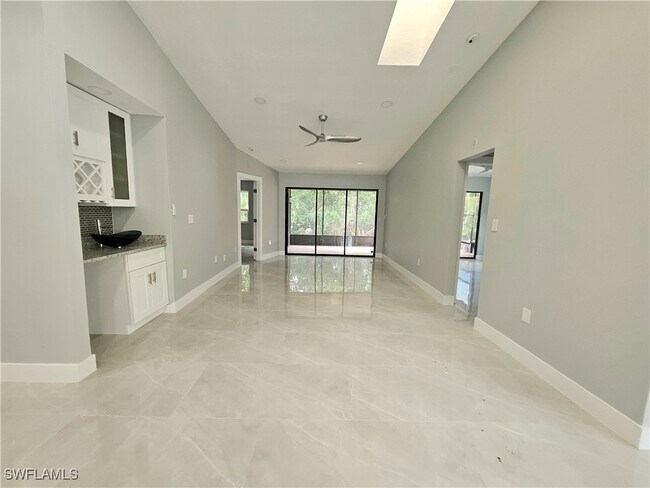 Photo - 17762 Park Village Blvd