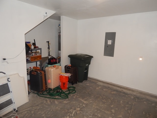 Photo - 207 Oakmont Valley Trl