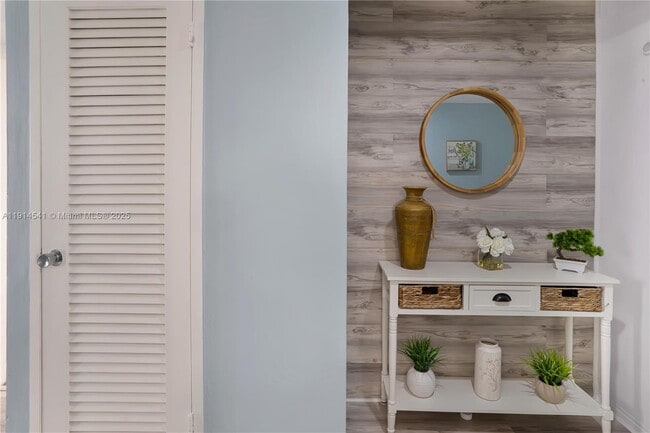 Photo - 100 Lincoln Rd Unit 607