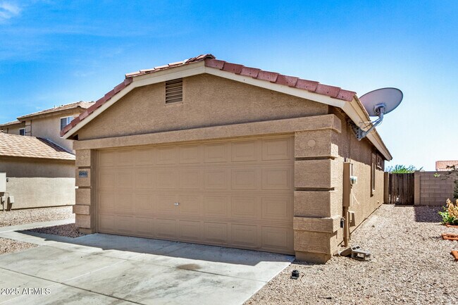 Photo - 22813 W Gardenia Dr