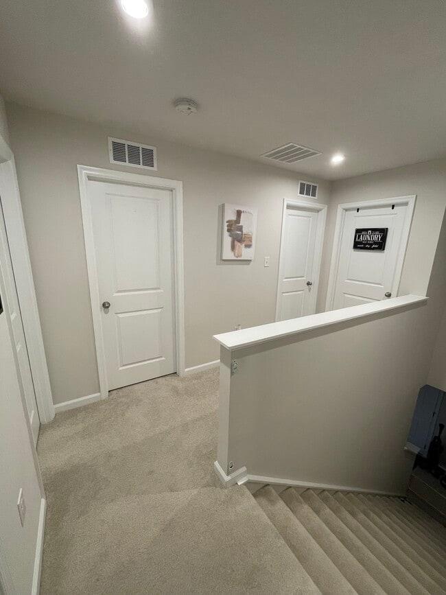 Photo - 1236 Sir Sidney Ct