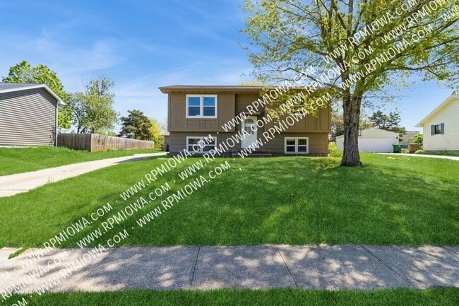 Photo - 311 19th Ave SW Casa
