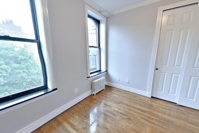 Photo - 246 Mott St Unit 18