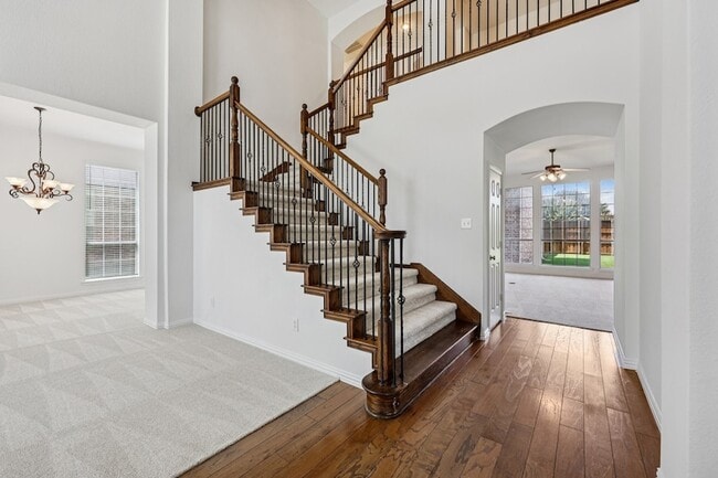 Photo - 11295 Apple Valley Dr