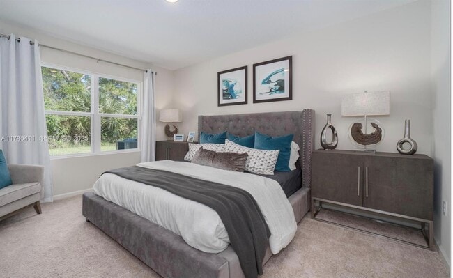 Photo - 3743 SW Port St Lucie Blvd