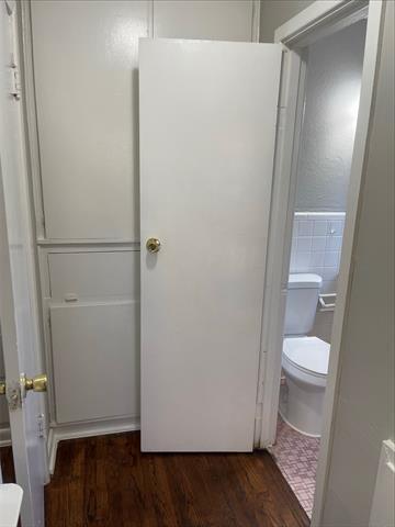 Photo - 4815 Live Oak St Unit 6