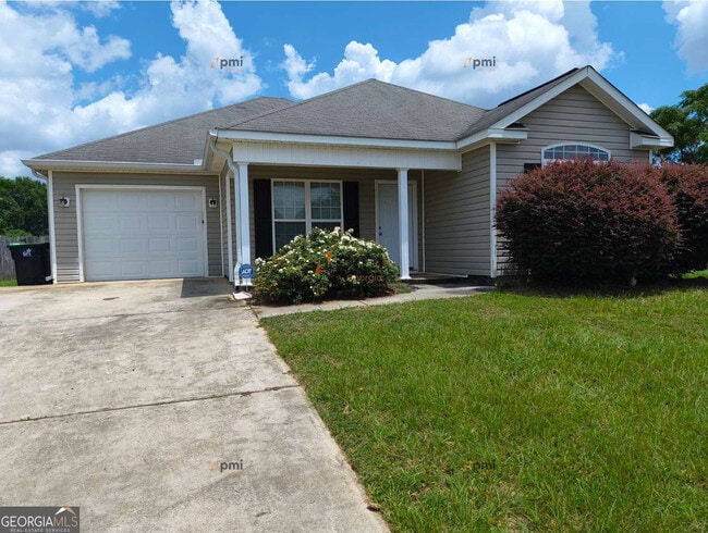 Building Photo - 206 Gayla Ct Rental